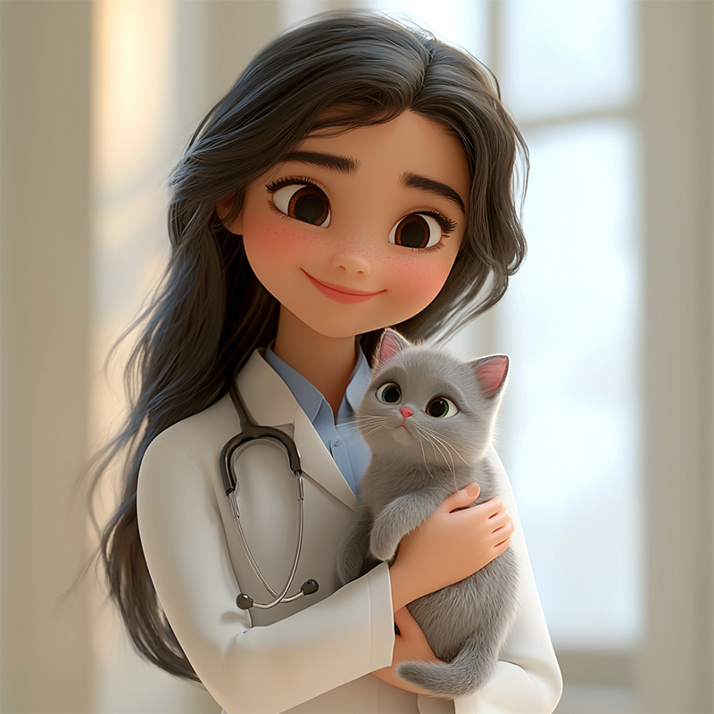 ai宠物医生.jpg