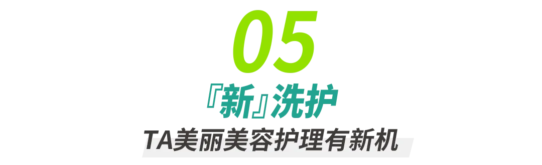 2024年第十二届深圳国际宠物展暨全球宠业跨境电商交易会