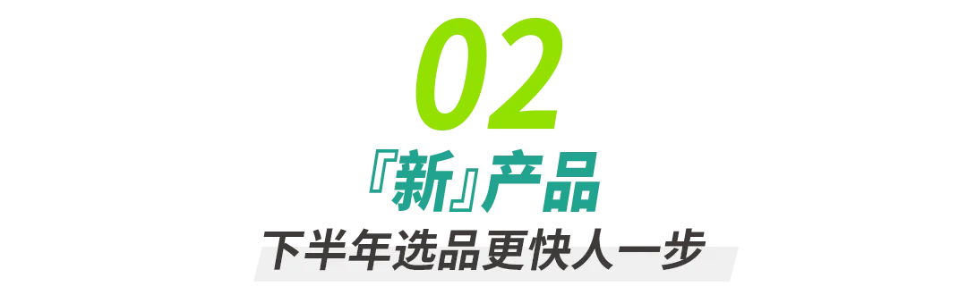 2024年第十二届深圳国际宠物展暨全球宠业跨境电商交易会