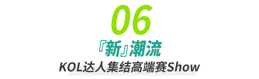 2024年第十二届深圳国际宠物展暨全球宠业跨境电商交易会