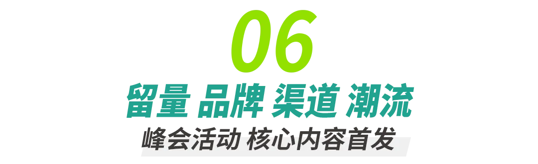 第五届（杭州）华东宠物展暨中国宠业电商交易会